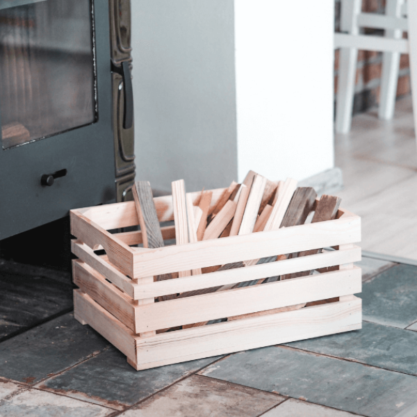 Kist_voor_brandhout