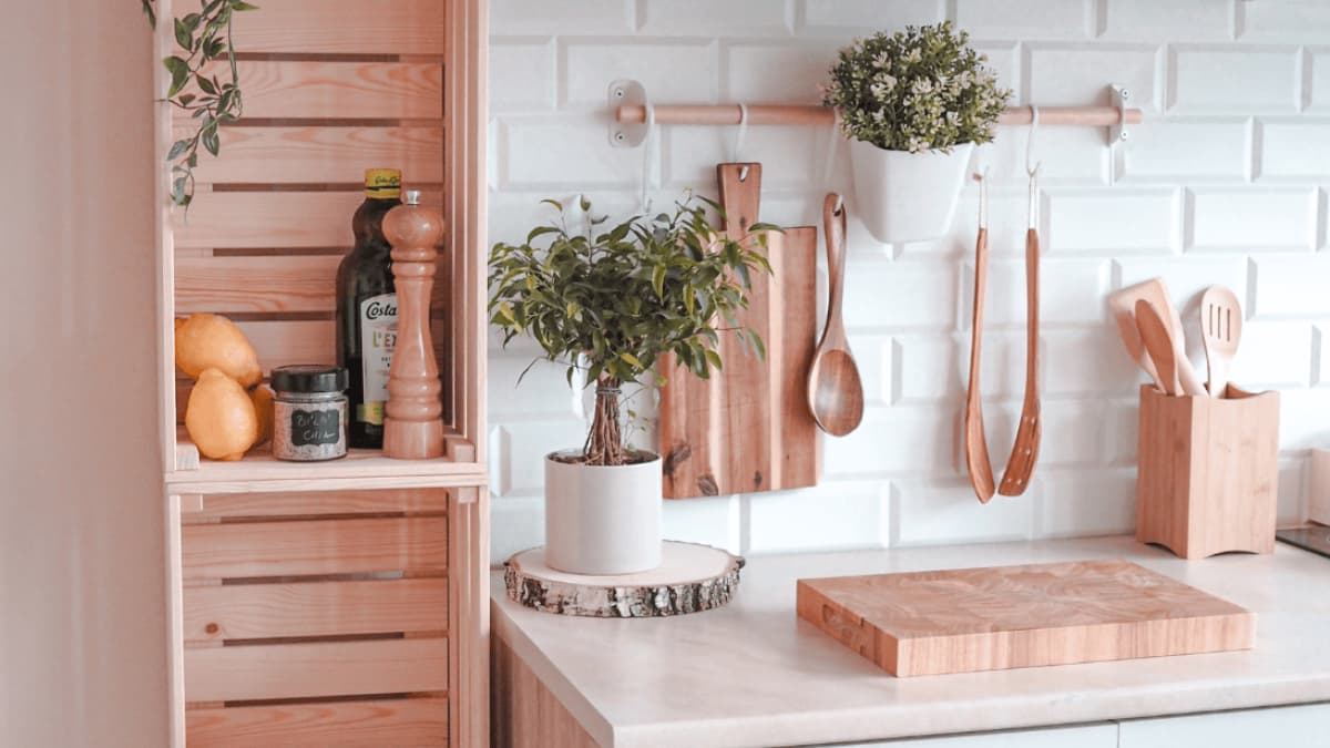 hout_in_de_keuken