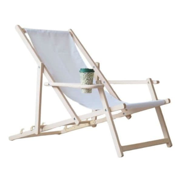 Comfort_ligstoel