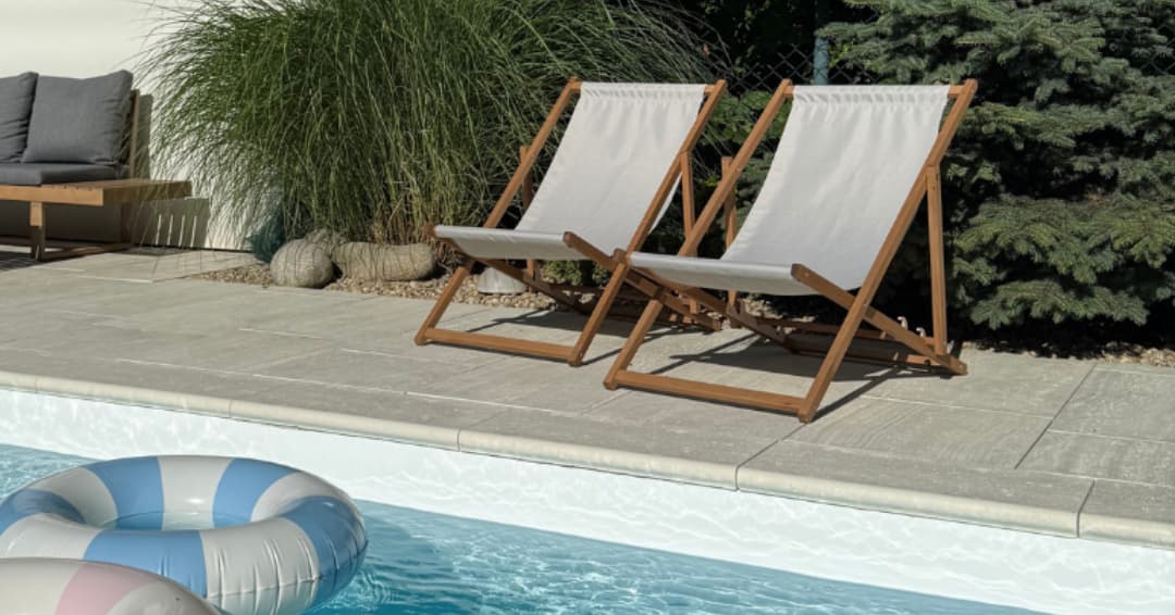 houten_ligstoelen