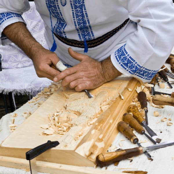 hout_werk