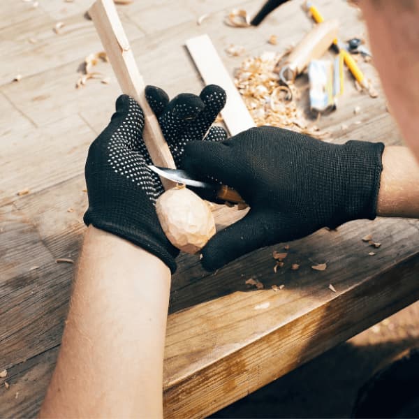 hout_werk_2