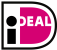 ideal_(bezahlsystem)_logo.svg