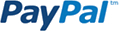 paypal-bigger