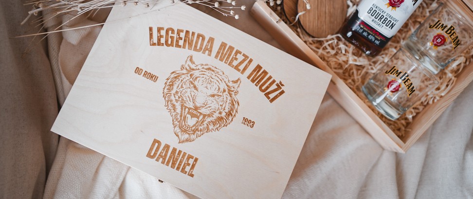 personalizovane-darky-drevo-muzi-kopie