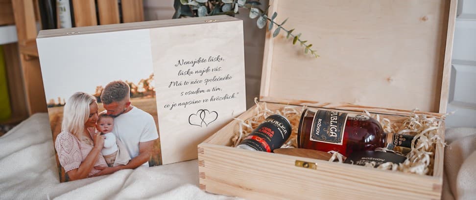 vrouwen.cadeaus