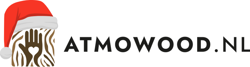 Atmowood.nl
