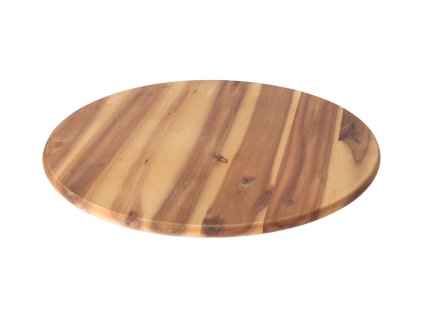 Acacia draaiplank
