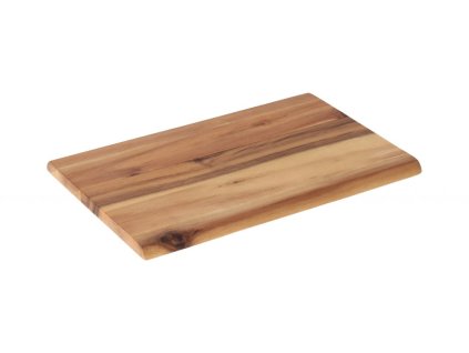 Acacia snijplank