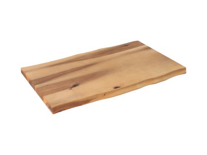 Acacia snijplank IV – 45 x 27 x 2 cm