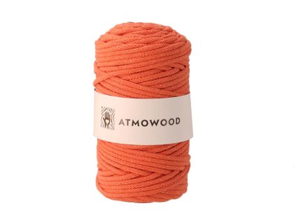 PŘÍZE NA HÁČKOVÁNÍ 34