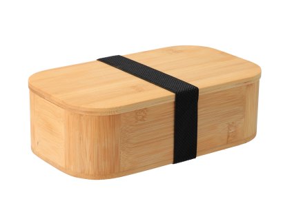 Bamboe lunchbox – 1000 ml