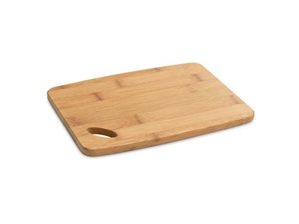 Bamboe kaasplank 20 x 14 cm