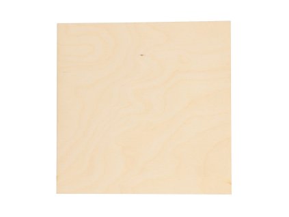 Berken multiplex (B/BB) – 3 x 500 x 500 mm