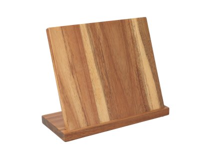 ACACIA magnetisch messenbord 26 x 23 cm