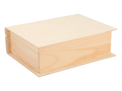 KR030