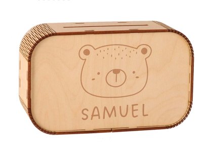 POKLADNIČKA S VLASTNÍM TEXTEM 1 kopie (1)