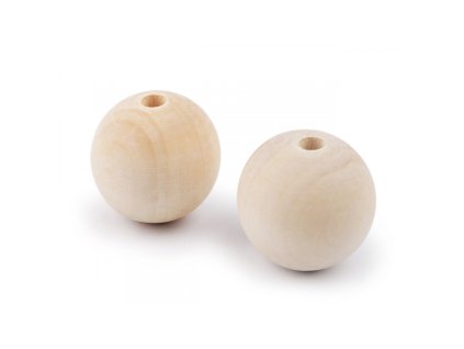 40 mm prirodni sv 4ks