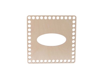 VÍKA NA KAPESNÍKY 10