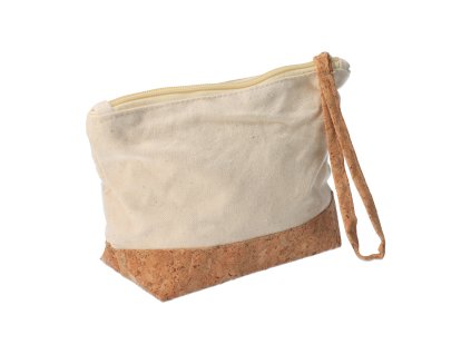 Eco toilettasje