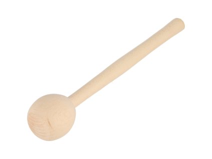 Bal om te zeven 30 cm