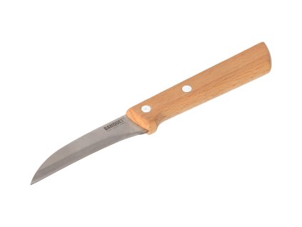 BRILLANTE schilmesje - 7,5 cm
