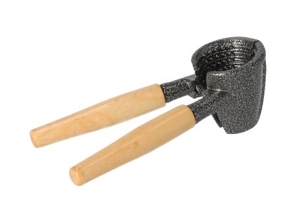 Culinaria notenkraker