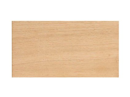 dub 60 30