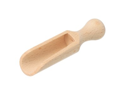 Kruidenschep 7 cm