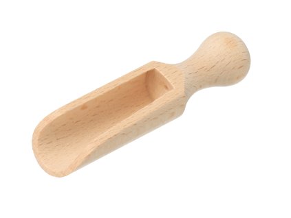 Kruidenschep 8 cm