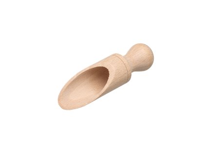 Kruidenschep 9 cm