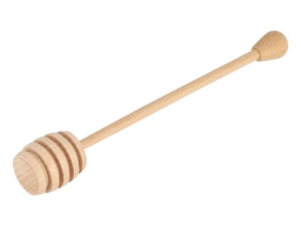 Honinglepel