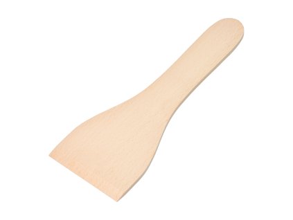 Spatel 20 cm