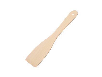 Spatel 28 cm