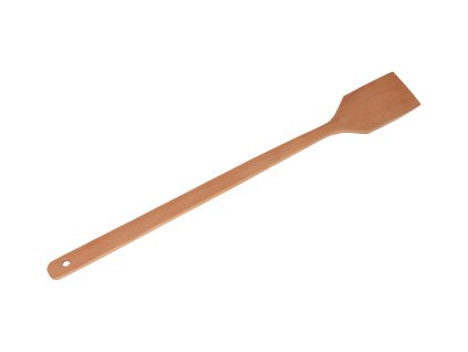 Pollepel 80 cm - voor goulash
