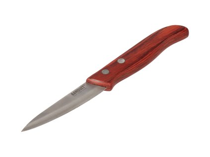 Praktisch keukenmes SUPREME - 17,5 cm