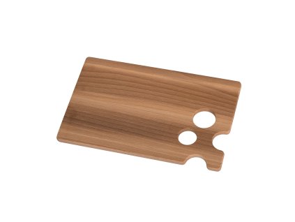Kaasplank
