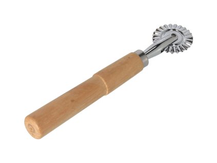 Deegwieltje