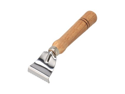 Ontschubber