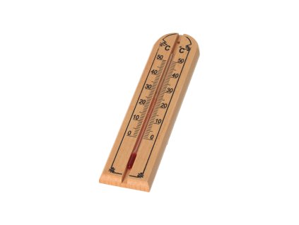 Kamerthermometer