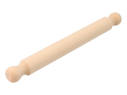 Pizzaroller