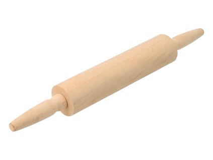 Deegroller