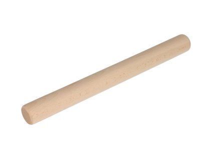 Deegroller zonder handvat 44 cm