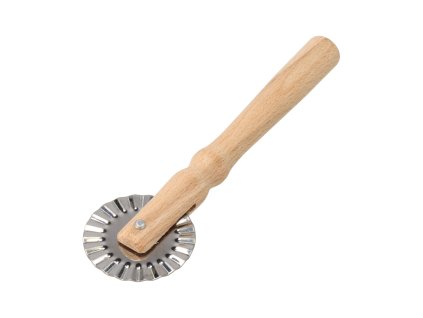 Snijwieltje