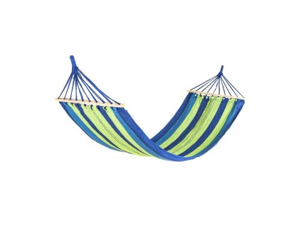 Hangmat