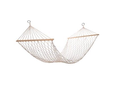 Net hangmat