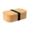 Bamboe lunchbox – 1000 ml