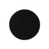 Podtácky černé 5