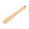 Houten schoenlepel 26 cm