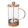 CORK cafetière 0,75 l